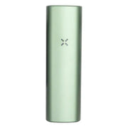 PAX Plus Vaporizerone
