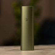 PAX Plus Vaporizerone