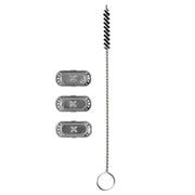 PAX - Premium Maintenance Kit Vaporizerone