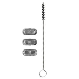 PAX - Premium Maintenance Kit Vaporizerone