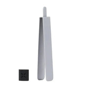 PAX - Prep Tongs Vaporizerone