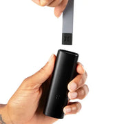 PAX - Prep Tongs Vaporizerone