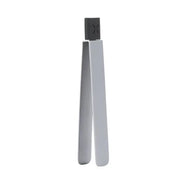PAX - Prep Tongs Vaporizerone
