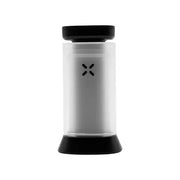 PAX - Puck Press Vaporizerone