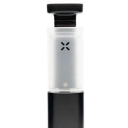 PAX - Puck Press Vaporizerone