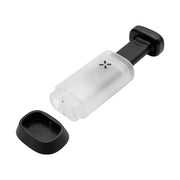 PAX - Puck Press Vaporizerone