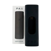 PAX - Silicone Cover Vaporizerone