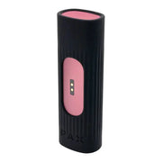 PAX - Silicone Cover Vaporizerone