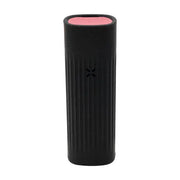 PAX - Silicone Cover Vaporizerone