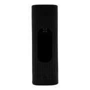 PAX - Silicone Cover Vaporizerone