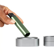 PAX - Stash Tube Vaporizerone