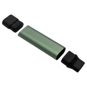 PAX - Stash Tube Vaporizerone