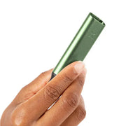 PAX - Stash Tube Vaporizerone