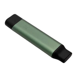 PAX - Stash Tube Vaporizerone