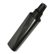 PAX - Water Pipe Adapter Vaporizerone