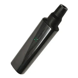 PAX - Water Pipe Adapter Vaporizerone