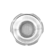 Plenty - Dosing Capsule Adapter Vaporizerone