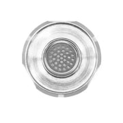 Plenty - Dosing Capsule Adapter Vaporizerone