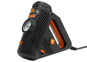 The Plenty Vaporizer - In the Box Image