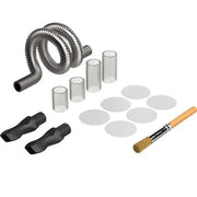 Plenty - Wear & Tear Set Vaporizerone