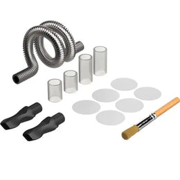 Plenty - Wear & Tear Set Vaporizerone