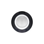 Puffco Peak - 3D Chamber Vaporizerone