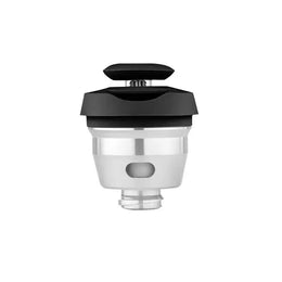 Puffco Peak - 3D Chamber Vaporizerone