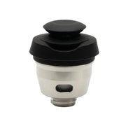 Puffco Peak Vaporizerone