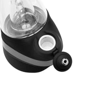 Puffco Peak Vaporizerone