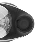 Puffco Peak Vaporizerone