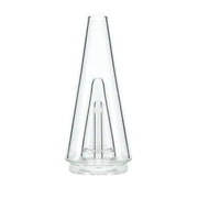 Puffco Peak - Glass 2.0 Vaporizerone