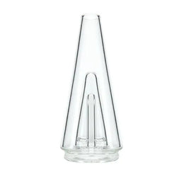 Puffco Peak - Glass 2.0 Vaporizerone