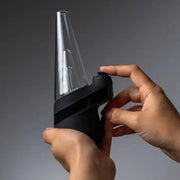 Puffco Peak Vaporizerone