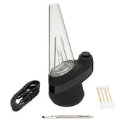 Puffco Peak Vaporizerone