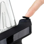 Puffco Peak Vaporizerone