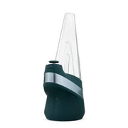 Puffco Peak Vaporizerone