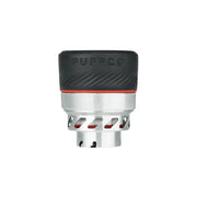 Puffco Peak Pro - 3D Chamber Vaporizerone