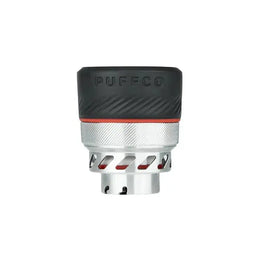 Puffco Peak Pro - 3D Chamber Vaporizerone