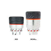 Puffco Peak Pro - 3DXL Chamber Vaporizerone