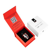 Puffco Peak Pro - 3DXL Chamber Vaporizerone