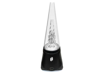 Puffco Peak Pro 3DXL - In the Box Image