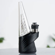 Puffco Peak Pro 3DXL Vaporizerone