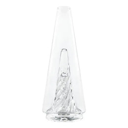 Puffco Peak Pro - Glass 2.0 Vaporizerone