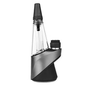 Puffco Peak Pro - Travel Glass Vaporizerone