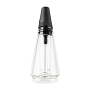 Puffco Peak Pro - Travel Glass Vaporizerone
