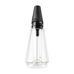 Puffco Peak Pro - Travel Glass Vaporizerone