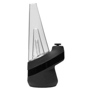 Puffco Peak Vaporizerone