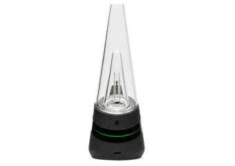 Puffco Peak - In the Box Image