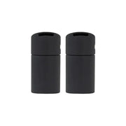 Puffco Pivot - 3D Chambers (2-pack) Vaporizerone