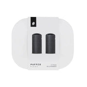 Puffco Pivot - 3D Chambers (2-pack) Vaporizerone